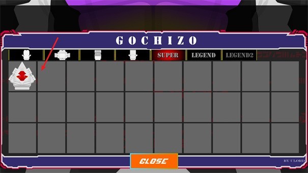 假面骑士加布腰带模拟器