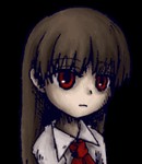 ib恐怖美术馆图片2