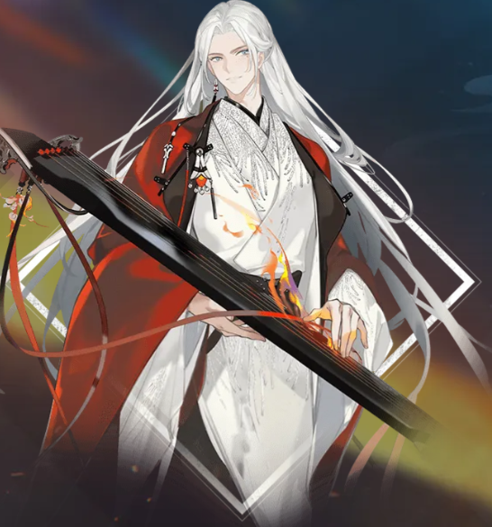 三国志幻想大陆2枭之歌