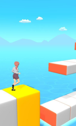 升起砖块安卓版