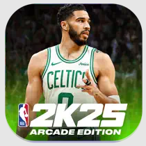 nba2k25