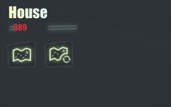 逗斗火柴人官方版怎么制造地图