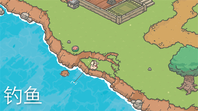 Tsuki Odyssey国际服