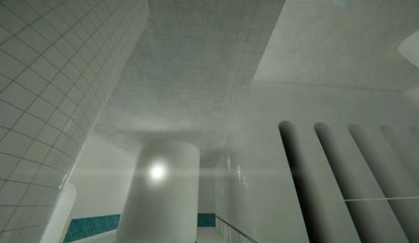 池核pools手机版