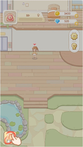 民宿模拟器最新版