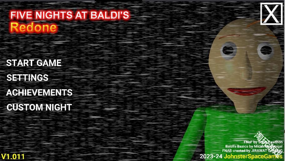 巴迪老师的午夜后宫