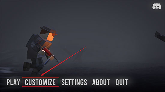 方块战场2024最新版