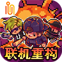 迷城陆区免费版