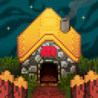 人类最后的防线官方版