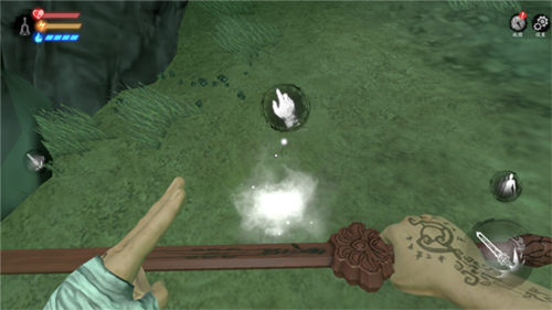 无尽噩梦5内置菜单版