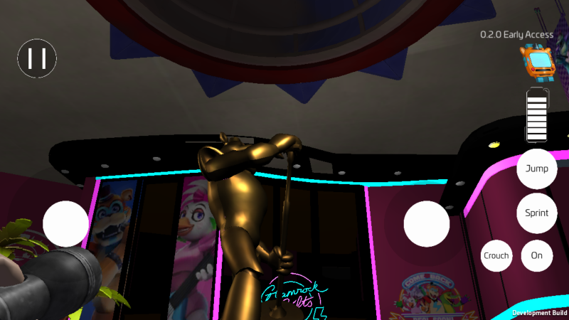 班班幼儿园夜间保安