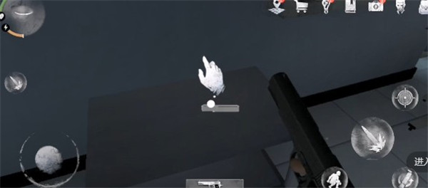 无尽噩梦2诡医院