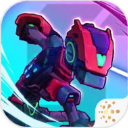 星际角斗场正版