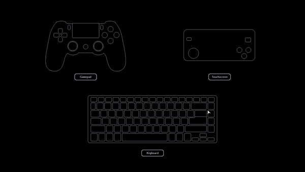 雨的世界汉化版