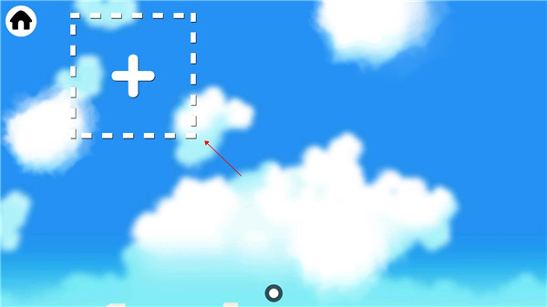 托卡建筑师正版