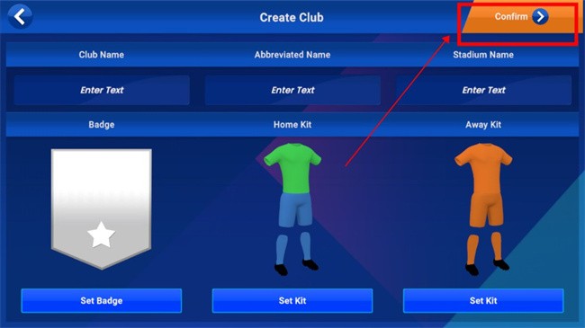 足球经理国际版