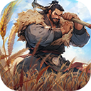 三国战争官方版