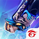 我要活下去国际版