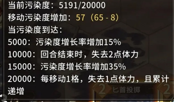 火种协定官方版