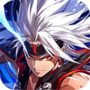 战斗法则官方版