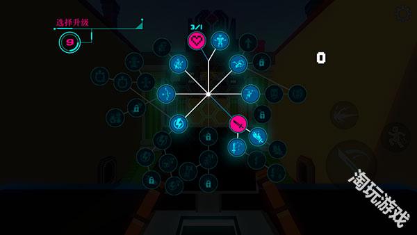 机器人角斗场正版