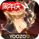 少年西游记2正版