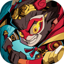 大闹天宫之猴王归来正版