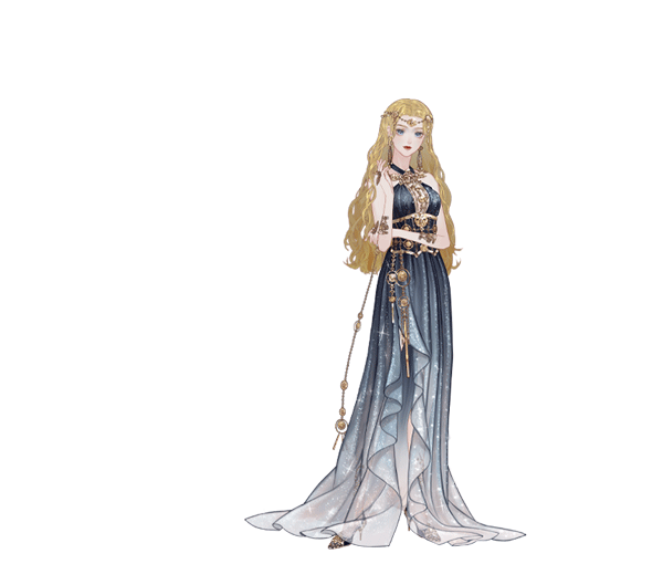 螺旋圆舞曲2蔷薇战争正版