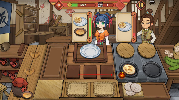 逍遥客栈官方版