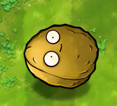 植物大战僵尸融合版免费