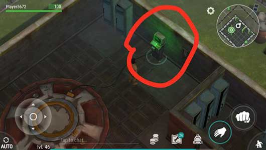 Last Day On Earth Survival