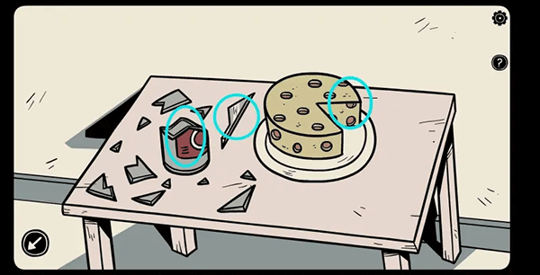 窗中少女中文版