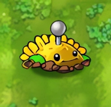 植物大战僵尸融合版免费