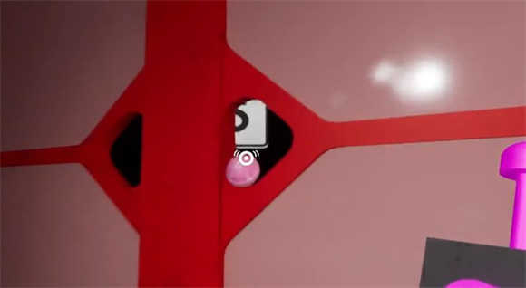 班班幼儿园6内置菜单版