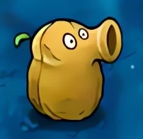 植物大战僵尸融合版免费