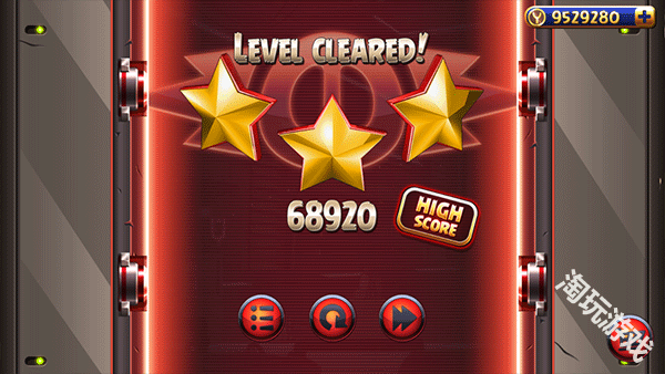 愤怒的小鸟星球大战2