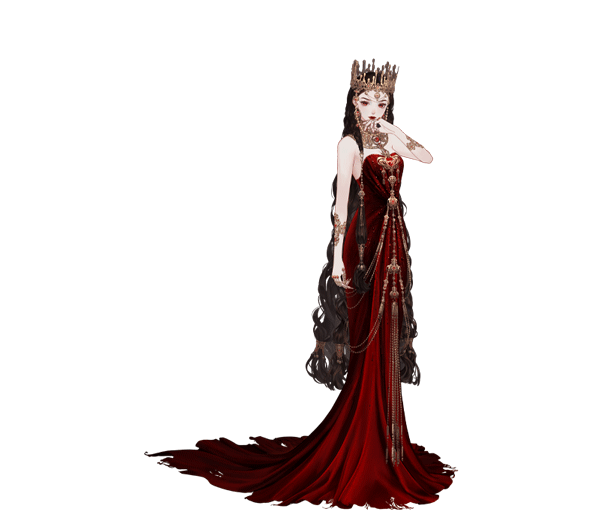 螺旋圆舞曲2蔷薇战争正版