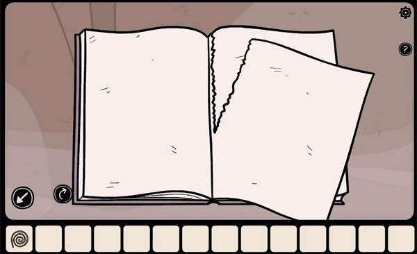 通灵的莱娅官方版