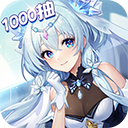 万灵幻想官方版