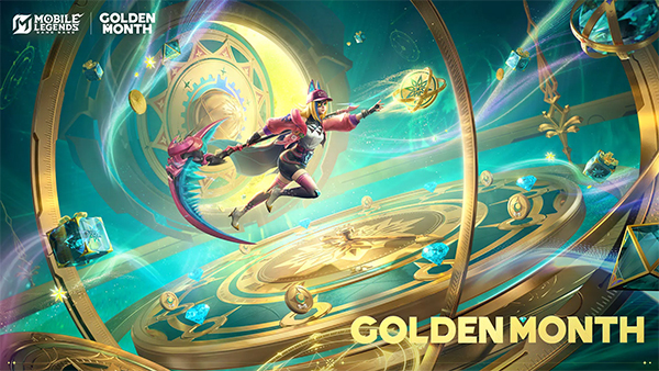 决胜巅峰国际服