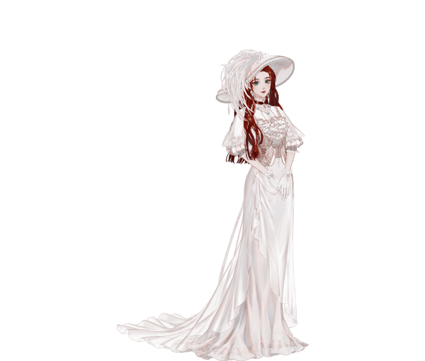 螺旋圆舞曲2蔷薇战争正版