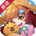 萌鱼泡泡官方正版