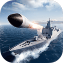 巅峰战舰官方版