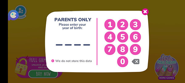 阿凡达世界装扮