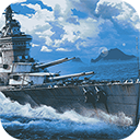 战舰猎手官方版