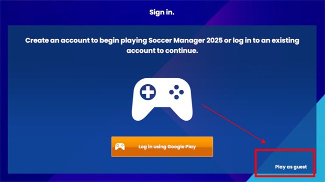 足球经理国际版