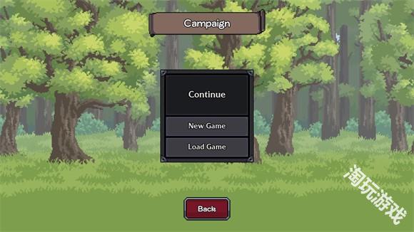 迪斯隆之剑正式版