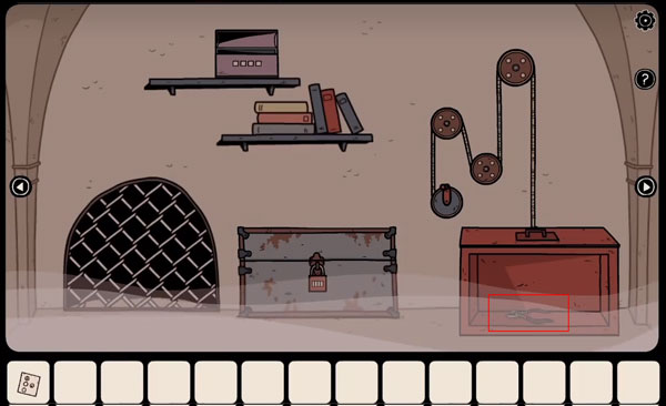 通灵的莱娅官方版