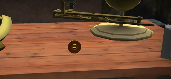 从细胞到奇点官方版