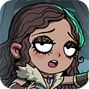 古荒遗迹官方版